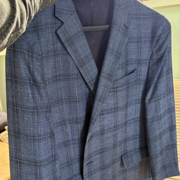 Reserved for L - Picture 5 of 7